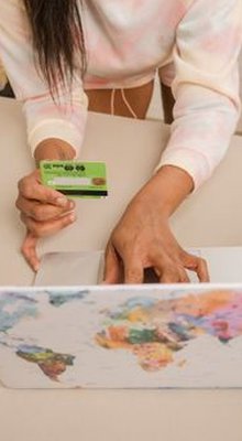 dịch vụ khách hàng F8bet